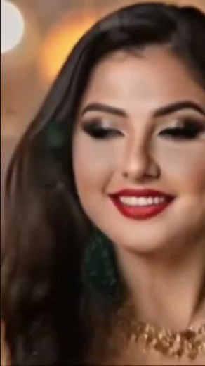 Ruby روبي #bollywood #arabicsongs #dance #ارقص #arabicmusic #ارقص #love #bestarabicsongs