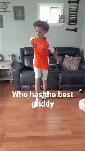 I say right foot creep