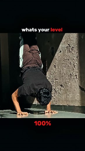 2.4K reactions · 31 shares | Is this is all easy for you ?? . Building strength from scratch Follow @cali.arjunn If you're on the same path懶 . . #calisthenics #calisthenicsjourney #planche #plancheprogression #fyp #foryoupage #homeworkouts #bodyweightfitness #stoic #growthmindset #consistency #workoutvideos #discipline #motivationdaily #motivation #calistenia #explorepage #instafit #fitindia #stayfitdontquit #dailygrind #fitlife #calisthenicindia#viral | Ar.thenicss | Facebook