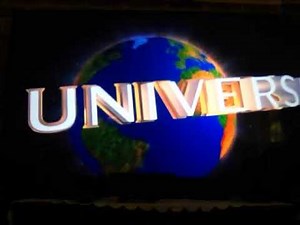 opening to barbie fairytopia dvd