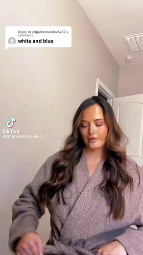 user44778086119 (@onlyjeanmarieexo7)’s videos with original sound - user44778086119