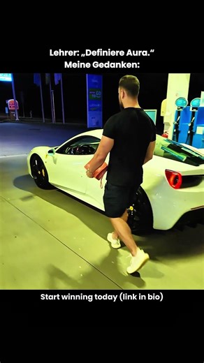 Bruder zu Bruder😤 @ceddibbm#cedricbierbaum #motivation #erfolg #traumleben#foryou#deutsch #fürDich