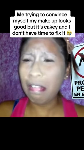 Makeup Fail Compilation: Funny Makeup Tutorial Fails