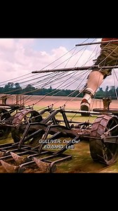 New Netflix Movie 2023 | Digão Show | Facebook