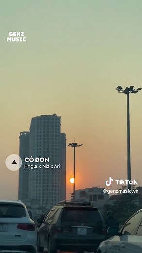 Nhạc GenZ Có Gì Hay? P.1 #genzmusic #fyp #xuhuong