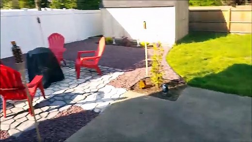 Intex Pure Spa Portable Hot Tub How To Setup