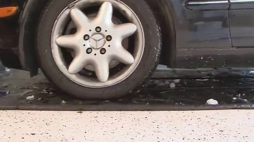 Best Garage Mats 2026: Protect the Floor