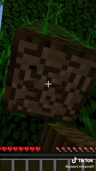 Подпишись если играешь в 👉#майнкрафт #minecraft