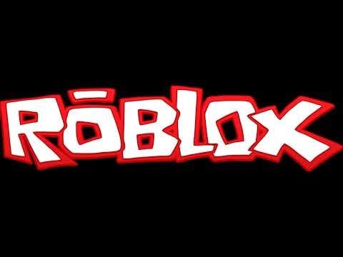 ROBLOX "The great strategy" REMIX 2025