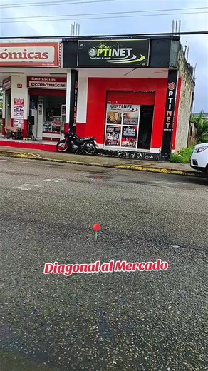 OptiNet FG. on TikTok