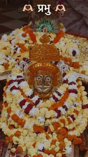 चैनल को सब्सक्राइब जरूर करें #ramdevra #रामदेवरा #ramdevramandir #murlibanjara #rajasthan #रामदेवरा