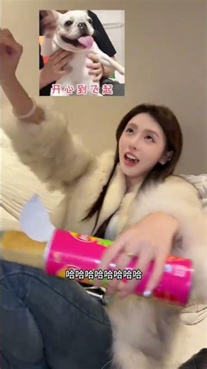 演技与周星驰不相上下，每日短视频揭秘