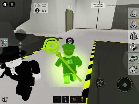 The new Brookhaven update has been released ￼ and so much more one and a half minute 🙂😌￼￼