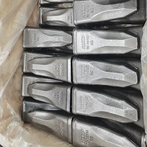 [Hot Item] Excavator Bucket Teeth China PC400RC Excavator Part Wholesaler Forging Excavator Bucket Teeth