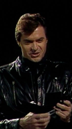 “When was the last time you won a bet?”