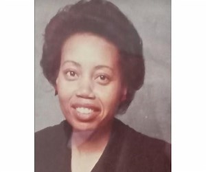 Blondell Covington Ahmed Obituary (2025) - Evansville, IN - Osborne Funeral Home - Evansville