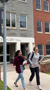 1.6K views · 12 reactions | AmeriCU has the products and services you need for wherever life takes you: on campus, abroad, and everywhere in between! Learn more at americu.org/perks-for-graduates/ | AmeriCU Credit Union | Facebook