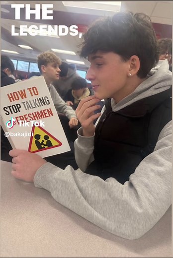 Exploring the Memories Behind Old Stories