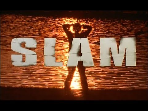 Slam (1998, trailer) [Saul Williams, Sonja Sohn, Bonz Malone, Lawrence Wilson]