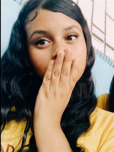 Tutorial de Peinado Fácil para Niñas 💖✨