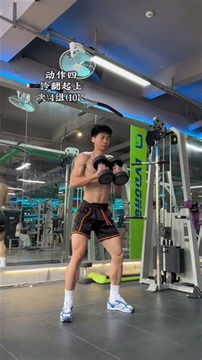 What the heaven gives me I enjoy what the heaven makes me lose I let go#Functional