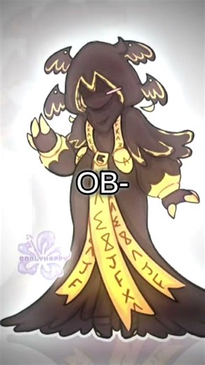 Shhh #HH #mlp #tadc #edit #fyp