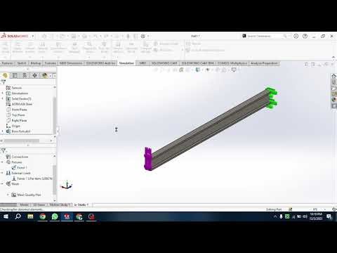 lec8c Simulation Beam Advance and CFD