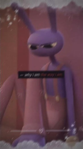 theres nothing to worry about!