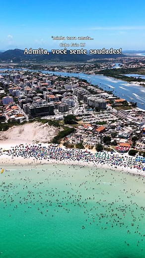 50K views · 1.2K reactions | Admita, essa praia roubou o seu coração - onde esse vídeo chegou - Praia do Forte #sulamericana #filmedivertidamente #unhasemgel #campeonatobrasileiro #casaorganizada #FutebolPaulista #verao2025 | Dicas e Lugares | Facebook