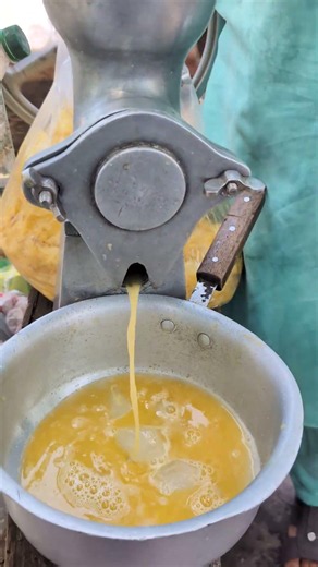How to make mosambi juice? How to make sweet lime juice at Home? #shorts #mosambijuice #orange #yt