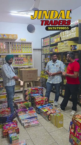 😍DIWALI STASH 💥 CHEAPEST CRACKERS MARKET KURALI , PUNJAB , MOHALI #fireworks #crackers #patakhe 2025