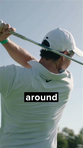 Pro Golfer Reveals: Mindset Trumps Everything Else.