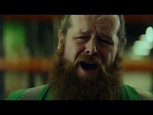 Wren Kitchens: Your Kitchen, Our Heart and Soul • Ads of the World™ | Part of The Clio Network