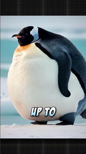 This is WHAT Antarctica was 100 MILLION years AGO