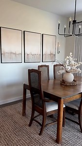 53K views · 168 reactions | No wires, no stress—just elevated lighting ️ Shop now: https://amazonhome.visitlink.me/wnaYLA | Amazon Home | Facebook