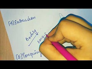BIOMECHANICS| MOVEMENT OF TOOTH| ORTHODONTICS| Learning made easy 📚