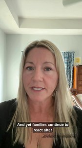 Most people plan for retirement, but few plan for the most considerable predictable expense of aging: long-term care. In 2021, the U.S. spent $467.4 billion on long-term care. 70% of people over 65 will need it. Add final expenses, such as funerals averaging $ 12,000, and the numbers are staggering. Asset preservation isn’t just a strategy, it’s a responsibility. Start protecting your wealth today. Let's Connect Today! https://link.msgsndr.com/sp/b8448086c80 #EstatePlan #FinancialLiteracy | Sara