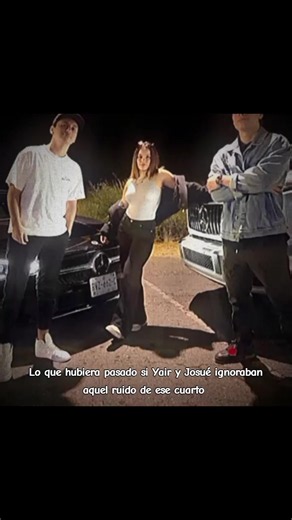 ¿Qué pasó con Barbie y Yair? Explicación rápida