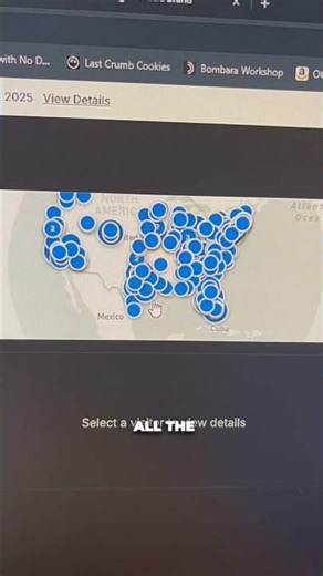 Your Website Visitors Have Names (Here’s How to See Them)