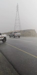 🇴🇲 Wilayat of #Rustaq this evening | OMAN UPTO DATE