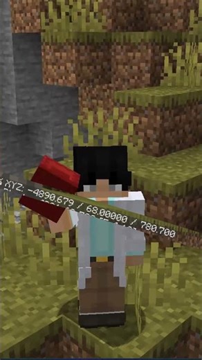 ¡Únete ahora! IP: zenithmc.net Puerto: 19132 (Java y Bedrock) #minecraft #mctutorial