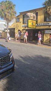 137K views · 1.8K reactions | Captain Tony's quarter toss - where...