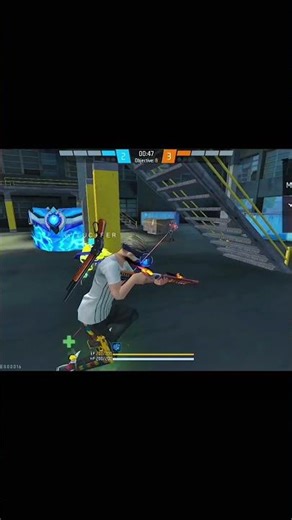 Do Video Settings ACTUALLY Impact Gameplay?