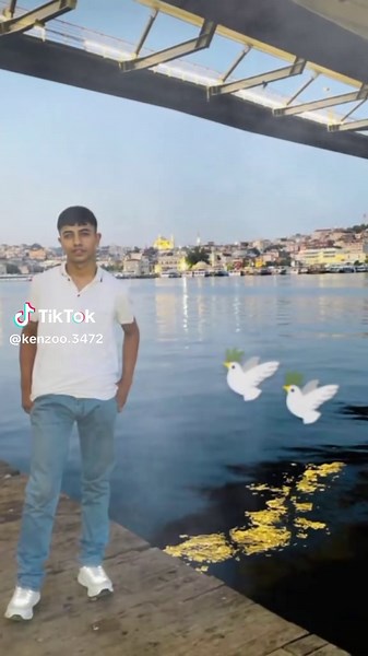 #canerkoçer🥀 #alemayık🦅👑