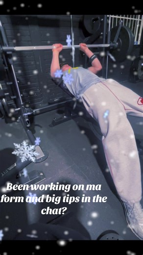 tips defo help @johnnysins.official