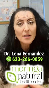  MSG: What you need to know ✨ Dr. Lena shares why MSG might be messing with your body—linked to headaches, inflammation, and even long-term issues like obesity and autoimmune flare-ups. Read your labels and skip the sneaky stuff! 易 #CutTheMSG #FoodFacts #MoringaNHCenter | Moringa Natural Health Center | Facebook
