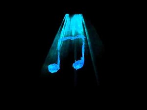 Soul Backing Track in E minor 85bpm