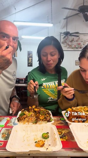 Mark's Kitchen: Your Go-To Spot in Fresno, CA