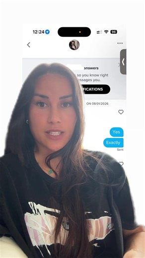 Navigating Challenges in Modern Dating: A Hinge Story