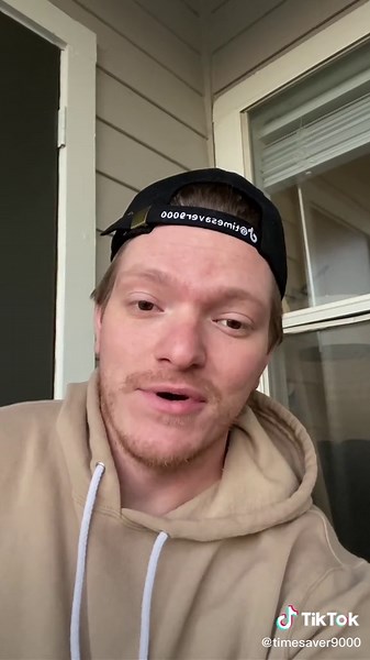 This guy has some crazy store experiences😳😂 @MDrepairs #fyp #viral #repair #storytime #crazystory #cuttothechase